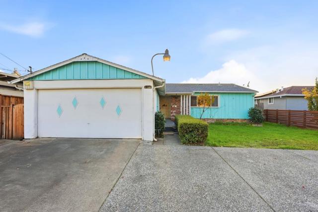 31047 Brae Burn Avenue, Hayward CA: https://media.crmls.org/mediaz/d4117414-d510-48e9-b88f-cddfa8e133ba.jpg