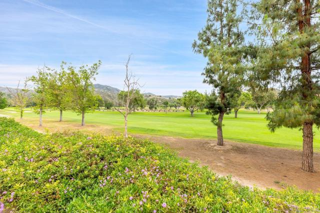 3259 Dehesa Rd., El Cajon CA: https://media.crmls.org/mediaz/d41194d7-acdc-4d52-97e1-b9d6ca137fb4.jpg