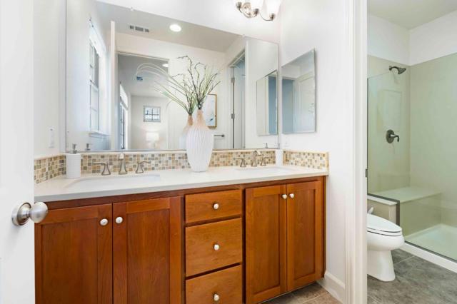 Image 11 of 19 For 612 Partridge Avenue