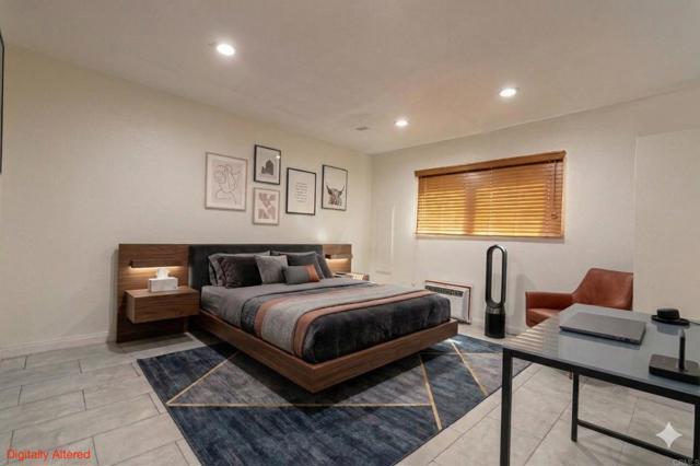 Detail Gallery Image 15 of 20 For 1055 Naranca Ave #7,  El Cajon,  CA 92021 - 2 Beds | 1/1 Baths