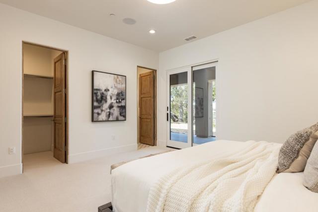 8220 Manjares Road, Monterey CA: https://media.crmls.org/mediaz/d411b8c4-8a42-43a5-8546-7af3f8e56a4c.jpg