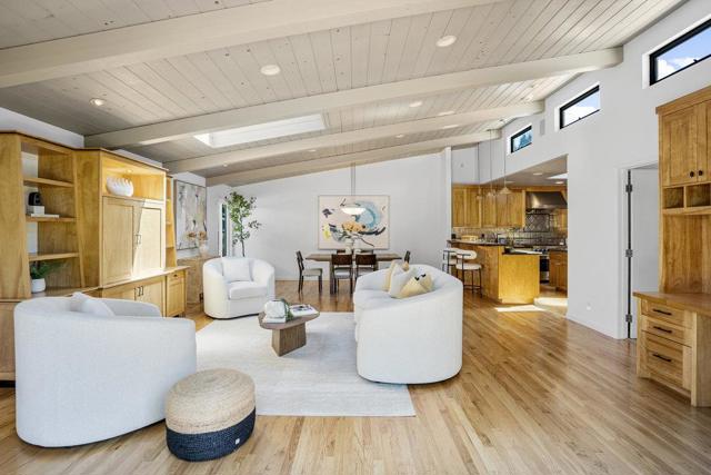 599 Dawn Drive, Sunnyvale CA: https://media.crmls.org/mediaz/d411c79d-e600-4997-9167-1c0be2c61f7c.jpg