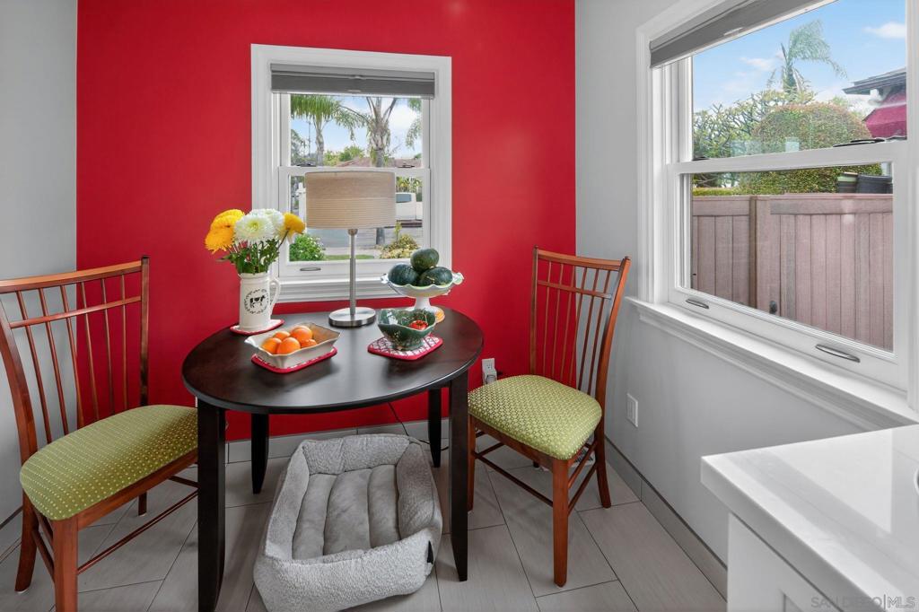 4505 Van Dyke Avenue - photo 14