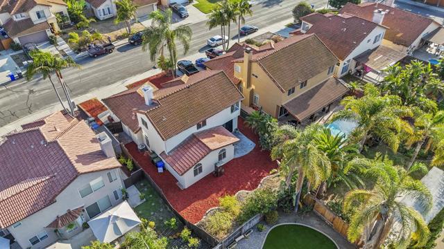 1344 Corte Lira, San Marcos CA: https://media.crmls.org/mediaz/d411df21-1409-46cc-9c2b-d81ffe849955.jpg