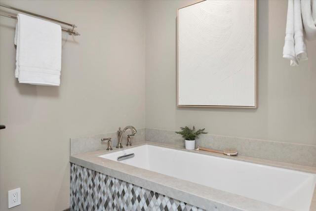 427 Paco Drive, Los Altos CA: https://media.crmls.org/mediaz/d411e2f1-97d2-4484-86b4-4a74e86a39e4.jpg