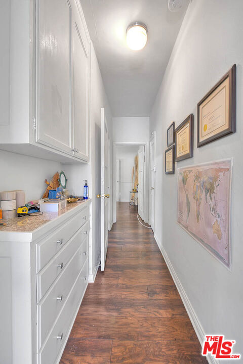 MLS #25616885 image #58