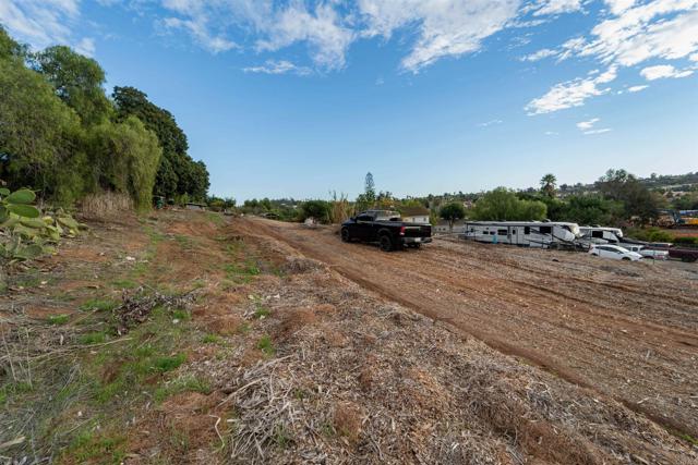 Detail Gallery Image 47 of 75 For 291 Osborne St, Vista,  CA 92084 - – Beds | – Baths