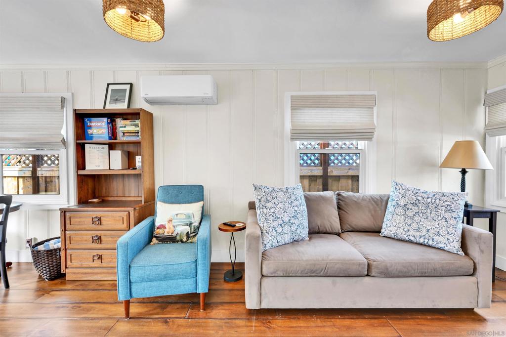 5119 Lotus St - photo 18