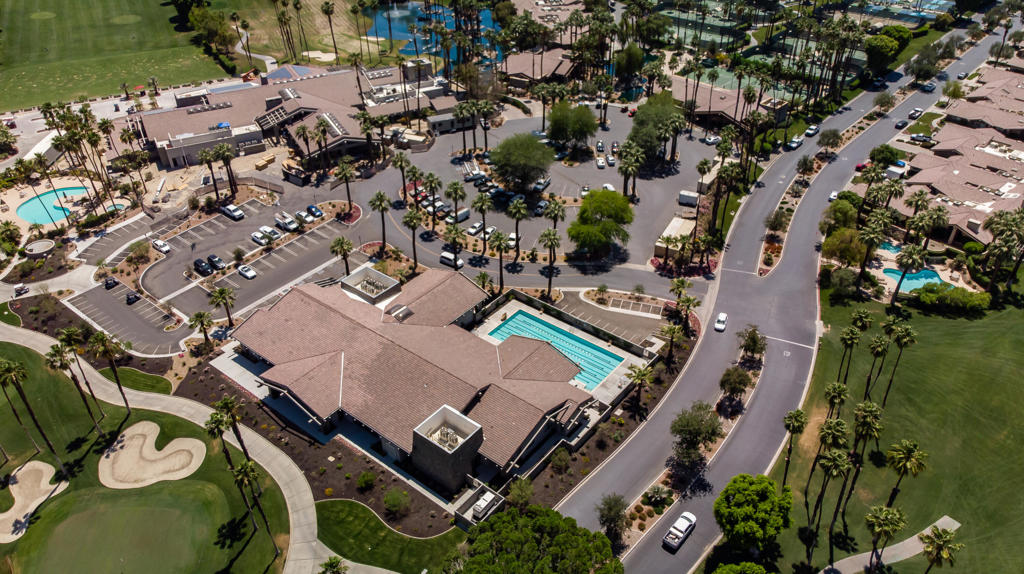 MLS #219137146DA image #56