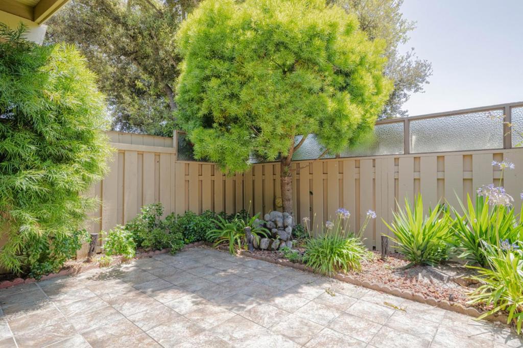 163 Hacienda Carmel