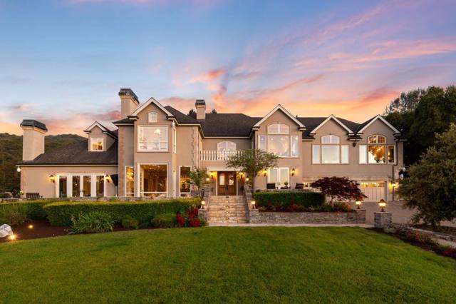 16541 Cypress Way, Los Gatos CA: https://media.crmls.org/mediaz/d4128973-a60c-4bdc-9ca6-91c002c14f32.jpg