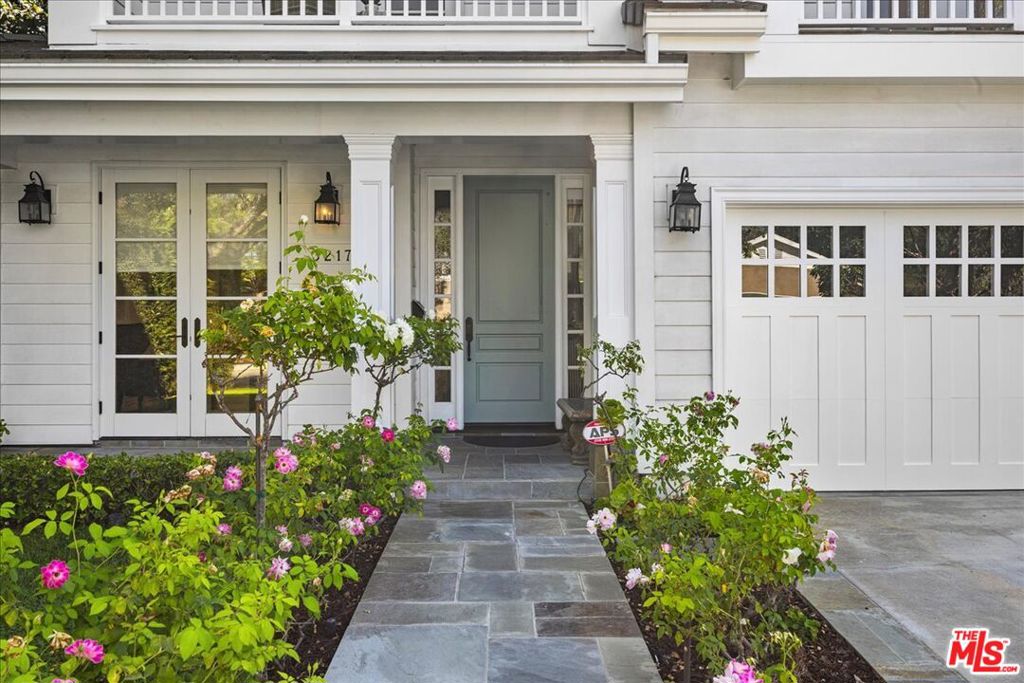MLS #26866405 image #42