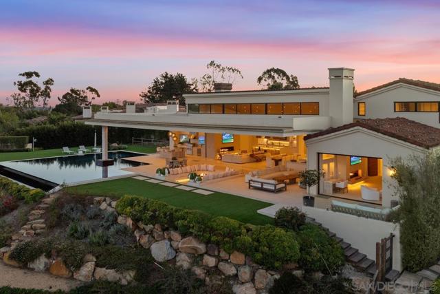 Image 5 of 52 For 5516 La Crescenta