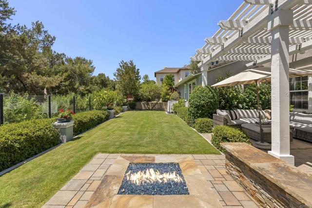 Detail Gallery Image 57 of 73 For 6257 Alverton, Carlsbad,  CA 92009 - 5 Beds | 4/1 Baths