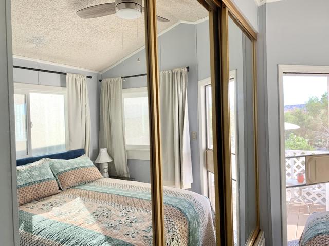 Image 20 of 68 For 74711 Dillon Rd Spc 962