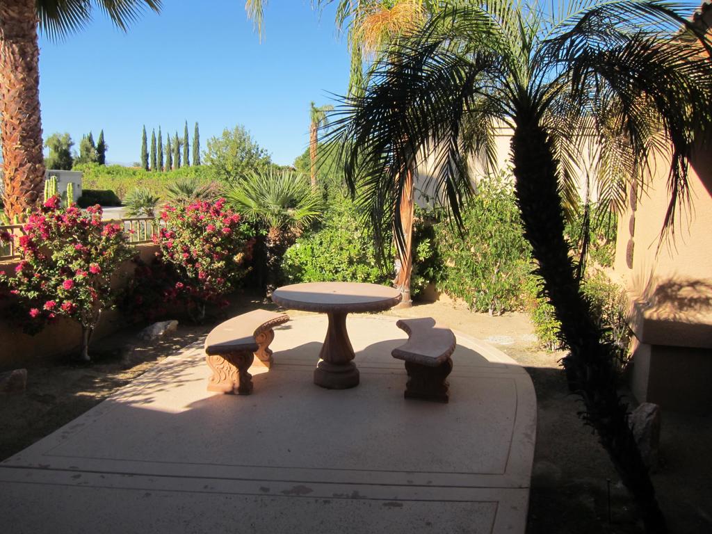 MLS #219070675DA img 38