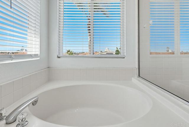 Detail Gallery Image 36 of 73 For 1727 Long Ridge St, Chula Vista,  CA 91913 - 4 Beds | 3 Baths