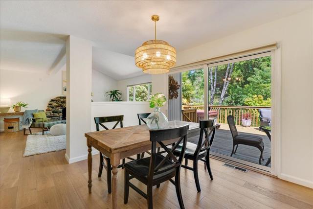334 Lee Street, Santa Cruz CA: https://media.crmls.org/mediaz/d413151a-c467-41f2-b4af-9f1054e9fe18.jpg