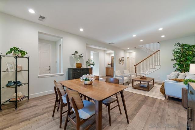 15820 Paseo Del Sur, San Diego CA: https://media.crmls.org/mediaz/d4135a70-4e31-4309-840f-15da85ba6ef3.jpg