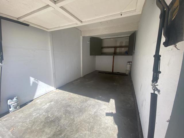 3813 Barker Drive, San Jose CA: https://media.crmls.org/mediaz/d41361b0-4d3b-408e-8c9d-eff445d555a9.jpg