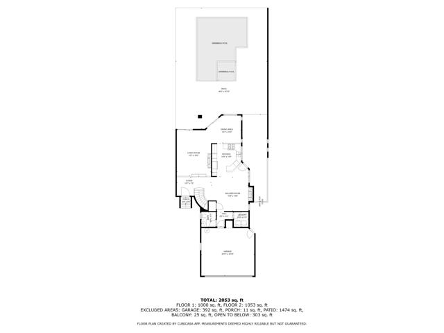 29751 E Trancas Drive, Cathedral City CA: https://media.crmls.org/mediaz/d41371c1-d94f-46f2-973b-0b8a95194bee.jpg