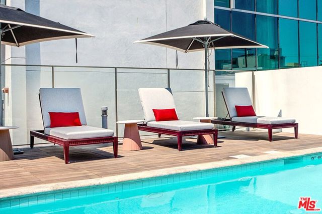 1480 VINE Street, Los Angeles CA: https://media.crmls.org/mediaz/d4137a23-494d-4781-bc82-b25b90cb9ab3.jpg