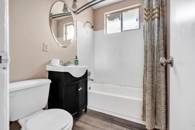 2523 Senter Road, San Jose CA: https://media.crmls.org/mediaz/d4138b53-b3e1-4842-829e-891dd8fc8cb9.jpg