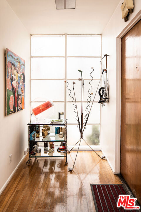 MLS #25621783 image #5