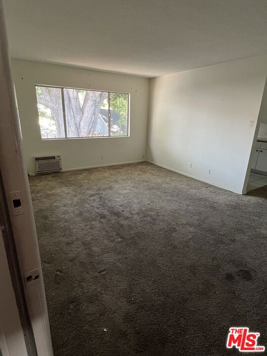 1316 North Fairfax Avenue photo 7