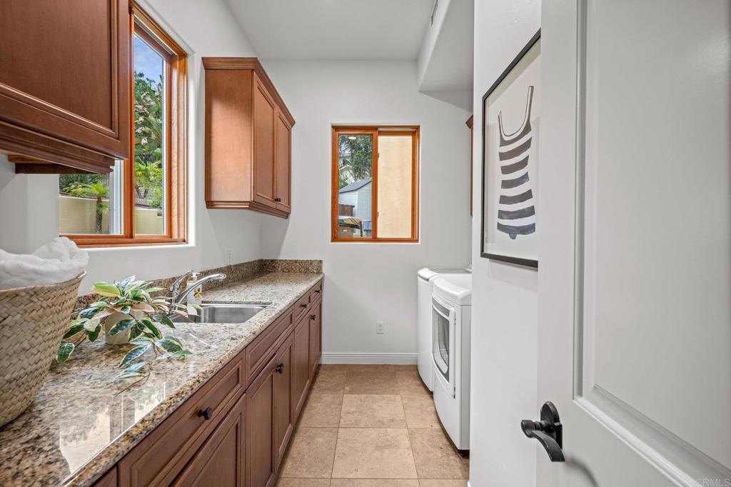 MLS #NDP2509347 image #41