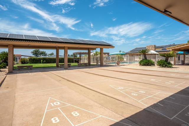 Detail Gallery Image 24 of 29 For 10771 Black Mountain Dr #58,  San Diego,  CA 92126 - 2 Beds | 2 Baths