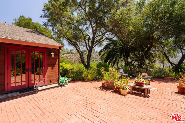 19559 Cave Way photo 19