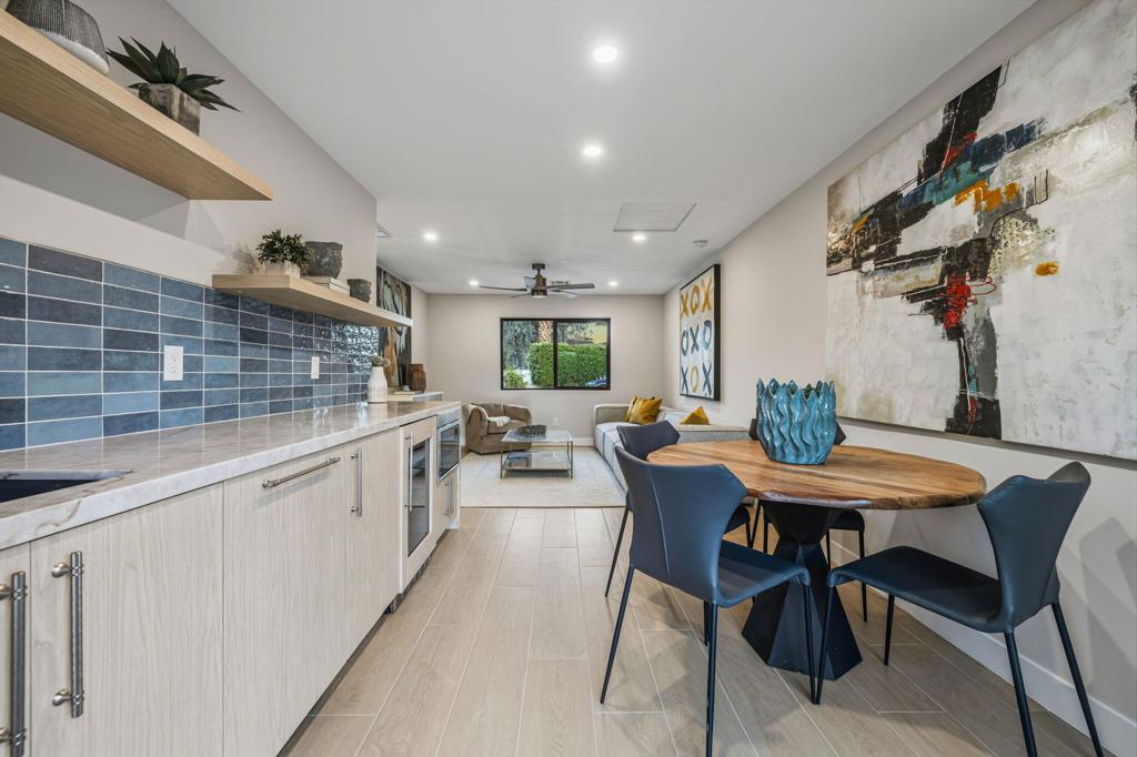 MLS #219138891DA image #50