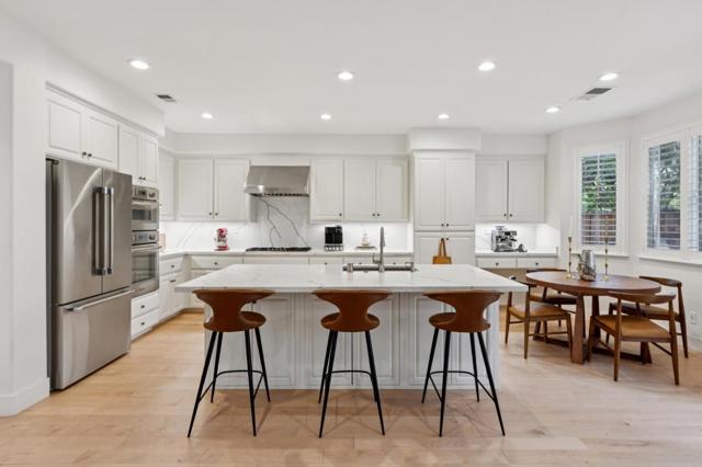 5979 Pala Mesa Drive, San Jose CA: https://media.crmls.org/mediaz/d414086e-c5cd-4668-8de3-30cc60ffa93a.jpg