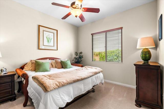 40426 Calle Estela, Indio CA: https://media.crmls.org/mediaz/d414148d-5349-4681-ae97-f535f818e79a.jpg