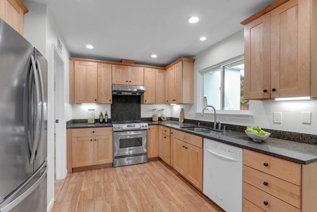 2436 Armstrong Place, Santa Clara CA: https://media.crmls.org/mediaz/d4143483-7287-43ae-b795-8090f5ddda0b.jpg
