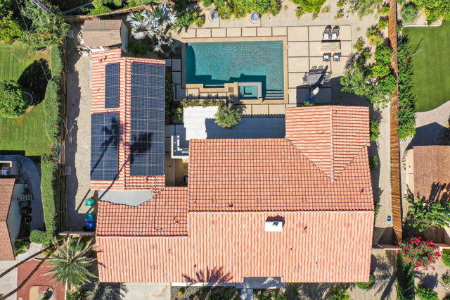 74090 Setting Sun Trail, Palm Desert, CA 92260
