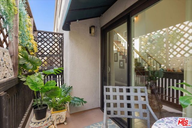 12938 Valleyheart Drive, 11 photo 6