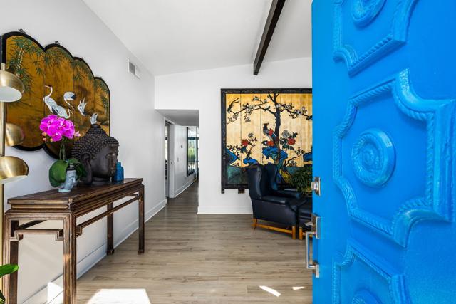 43709 Louisiana Street, Palm Desert CA: https://media.crmls.org/mediaz/d41474e3-dc0f-4736-ad09-2ebf58d992c5.jpg