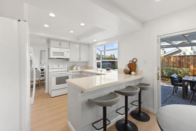 2397 Hecate Court, San Jose CA: https://media.crmls.org/mediaz/d4148961-9d81-4244-9507-e418d733a770.jpg