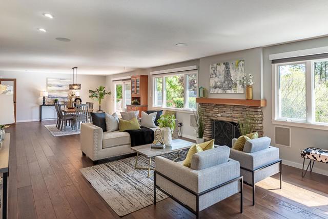 13250 Skyline Boulevard, Woodside CA: https://media.crmls.org/mediaz/d4148c0c-eb28-446b-b23c-d02ba5a6d826.jpg