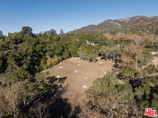 780 Ashley Road, Santa Barbara CA: https://media.crmls.org/mediaz/d414927b-af12-4af2-80ab-75fcd5901c56.jpg