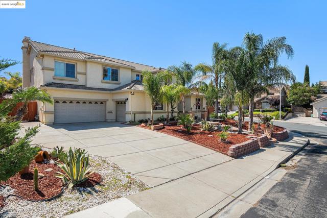5235 Ramsdell Ct, Antioch CA: https://media.crmls.org/mediaz/d4149983-2edb-405a-94f7-98bc8da0cb38.jpg