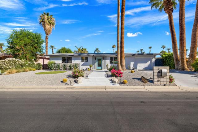 Image 3 for 70170 Sun Valley Dr, Rancho Mirage, CA 92270
