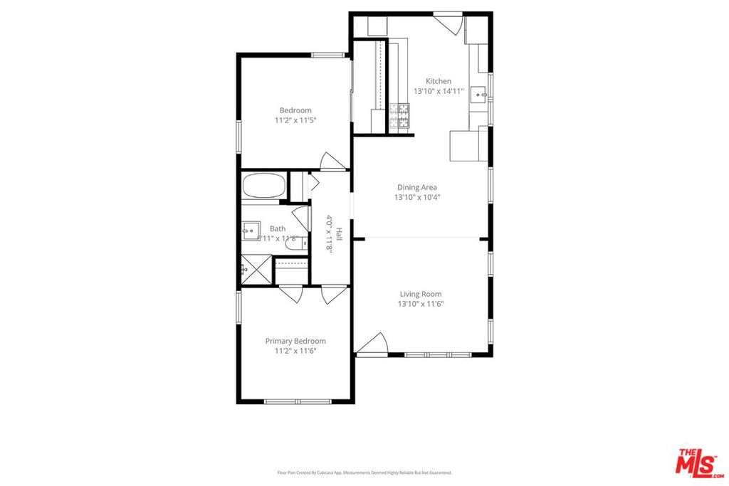 MLS #25621391 image #43