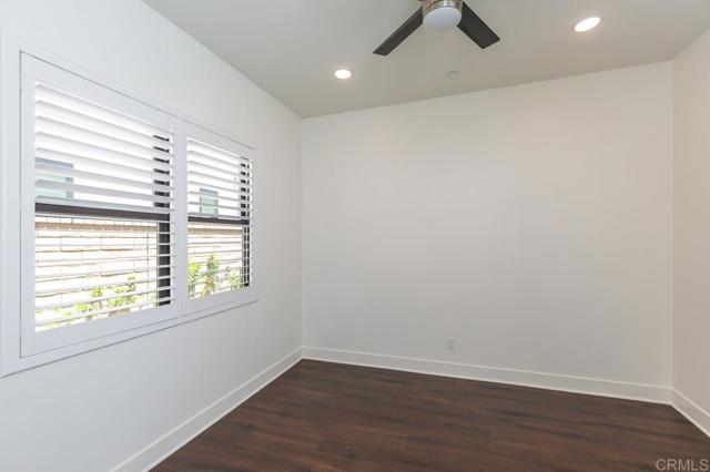 13720 Solana Crest Trl, Carmel Valley CA: https://media.crmls.org/mediaz/d414b1b2-bd0b-42cf-bf15-5604b2855f3b.jpg