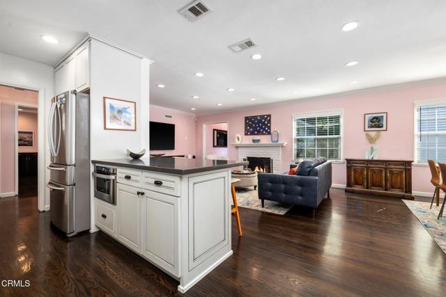 378 Grand Avenue, Monrovia CA: https://media.crmls.org/mediaz/d414b22d-cf4a-45c0-8562-a995e4bf509a.jpg