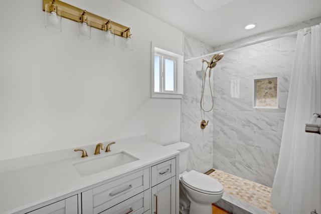 820 Jackson Street, Mountain View CA: https://media.crmls.org/mediaz/d414b3d4-25c9-46bd-b7d6-c92929e26701.jpg