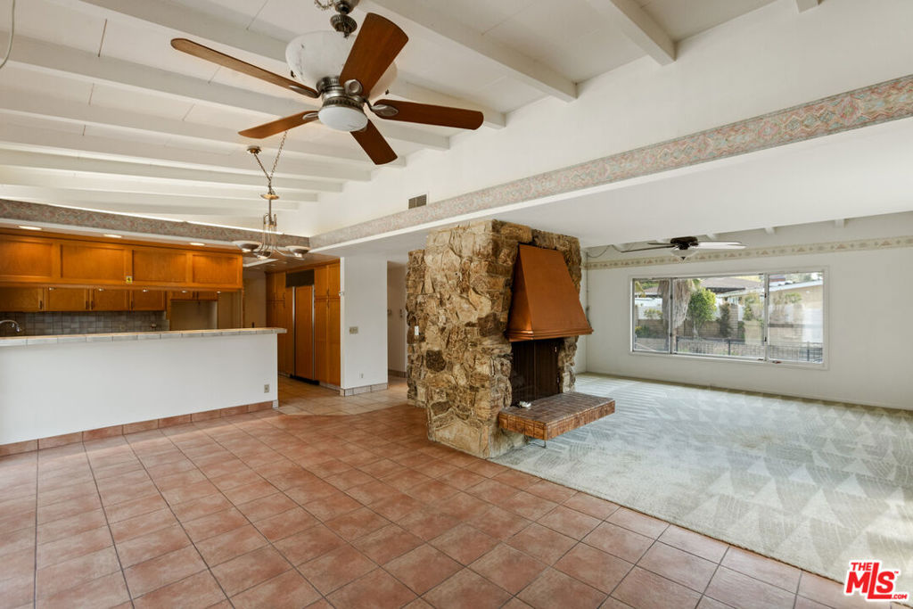 3029 Trudi LaneBurbank img 26