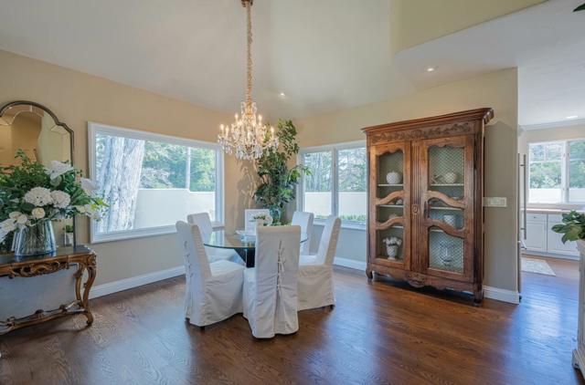 471 El Dorado Street, Monterey CA: https://media.crmls.org/mediaz/d414d43f-073d-45e5-84c9-b270718f03f0.jpg